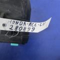 38256-TL1-G01 | Блок предохранителей моторный отсек HONDA ACCORD CU8 08-13 - Превью 2