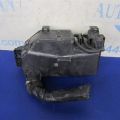 38256-TL1-G01 | Блок предохранителей моторный отсек HONDA ACCORD CU8 08-13 - Превью 3