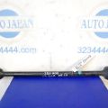 48780-48020 | Важіль задньої підвіски поздовжній лів. LEXUS ES300 ES330 01-06