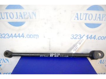 Важіль задньої підвіски поперечний прав. LEXUS ES300 ES330 01-06