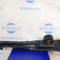 4000A021 | Балка двигуна поздовжня MITSUBISHI OUTLANDER XL 05-13 - Прев'ю 2
