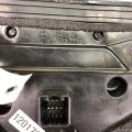 87610-2V010AS | Дзеркало лів. HYUNDAI VELOSTER 11-18 - Прев'ю 4