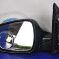 87610-A5230 | Зеркало лев. HYUNDAI I30 GD 12-17