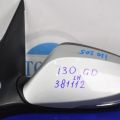 87610-A5230 | Зеркало лев. HYUNDAI I30 GD 12-17 - Превью 2