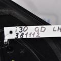 87610-A5230 | Зеркало лев. HYUNDAI I30 GD 12-17 - Превью 4