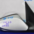 87620-A5220 | Зеркало прав. HYUNDAI I30 GD 12-17 - Превью 2