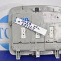 81340-50170-A2 | Плафон салону задн. LEXUS LS460 06-12 - Прев'ю 2