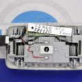 81360-50030-A0 | Плафон салону задн. LEXUS LS460 06-12 - Прев'ю 2