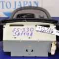 накладка в салоні LEXUS ES300 ES330 01-06 - Прев'ю 3