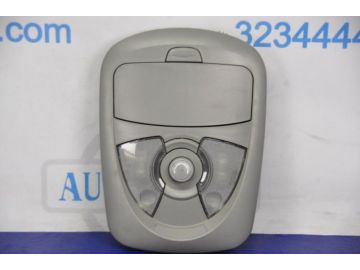 Плафон салона SSANGYONG ACTYON 06-11