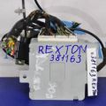 8950008B00 | Блок электронный SSANGYONG REXTON 07-12 - Превью 2
