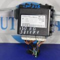 95480-2L000 | Блок керування центральним замком HYUNDAI I30 FD 07-12