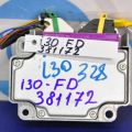 95910-2L020 | Блок управления AIRBAG HYUNDAI I30 FD 07-12 - Превью 2