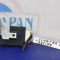 95850-2H200 | Блок керування центральним замком HYUNDAI ELANTRA HD 06-11