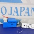 95710-2H000 | Звуковий зуммер HYUNDAI I30 FD 07-12