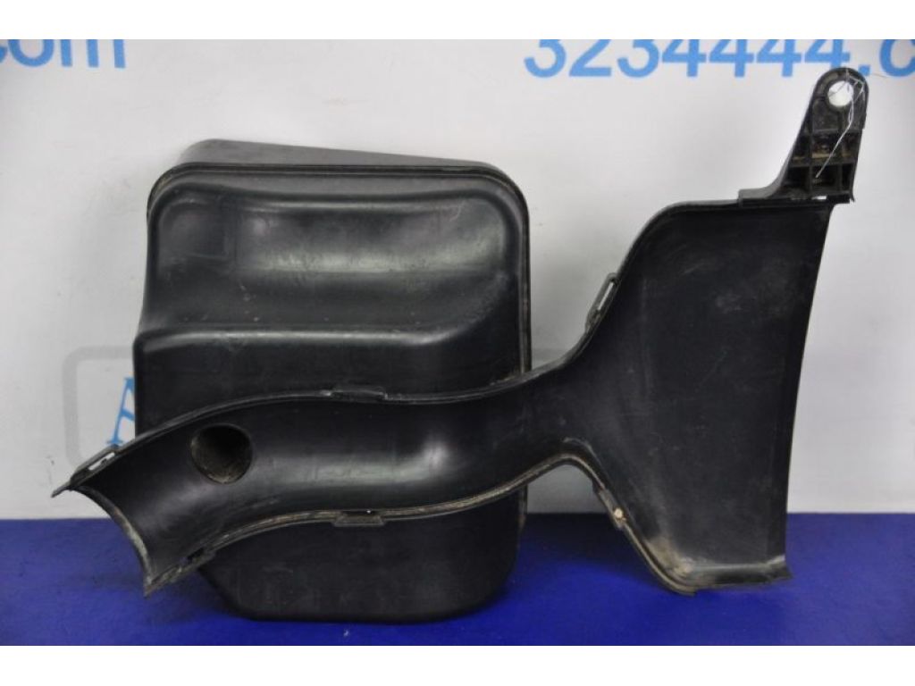 177500V040 | Резонатор повітряного фільтра TOYOTA CAMRY 55 14-17