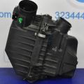 Корпус повітряного фільтра HONDA CRV 06-12