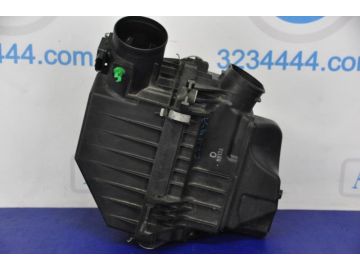 Корпус повітряного фільтра HONDA CRV 06-12