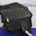 Корпус повітряного фільтра HONDA CRV 06-12 - Прев'ю 2
