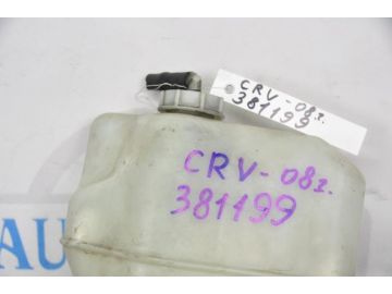 Бачок розширювальний HONDA CRV 06-12