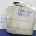 Бачок розширювальний HONDA CRV 06-12 - Прев'ю 3