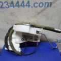 TD11-58-310D | Замок двері передн. прав. MAZDA CX-9 06-16