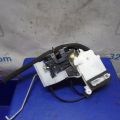 TD11-58-310D | Замок двері передн. прав. MAZDA CX-9 06-16 - Прев'ю 2