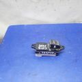 Кнопка стеклоподъемника MAZDA CX-9 06-16