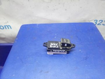 Кнопка стеклоподъемника MAZDA CX-9 06-16