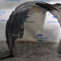 Подкрылок задн. прав. SUZUKI SX4 06-13 - Превью 2