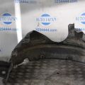 Подкрылок задн. прав. SUZUKI SX4 06-13 - Превью 4