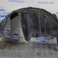 75521-80J00 | Подкрылок задн. лев. SUZUKI SX4 06-13 - Превью 2