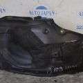 Підкрилок задн. лів. MAZDA CX-9 06-16 - Прев'ю 2