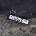 Підкрилок задн. лів. MAZDA CX-9 06-16 - Прев'ю 3