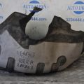 Підкрилок задн. прав. LEXUS LS430 00-06 - Прев'ю 2