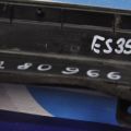 53805-33021 | Накладка крыла переднего внутренняя прав. LEXUS ES350 06-12 - Превью 2