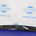 53805-33021 | Накладка крыла переднего внутренняя прав. LEXUS ES350 06-12