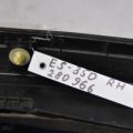 53805-33021 | Накладка крыла переднего внутренняя прав. LEXUS ES350 06-12 - Превью 3