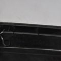 53805-33021 | Накладка крыла переднего внутренняя прав. LEXUS ES350 06-12 - Превью 4