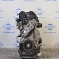 K24W1 | Двигун бензин HONDA ACCORD CR 13-18 - Прев'ю 3