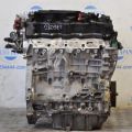 K24W1 | Двигун бензин HONDA ACCORD CR 13-18 - Прев'ю 5