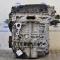 K24W1 | Двигун бензин HONDA ACCORD CR 13-18