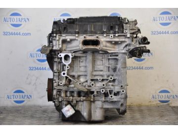 Двигун бензин HONDA ACCORD CR 13-18