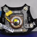 Подушка безпеки в кермо MITSUBISHI OUTLANDER 03-07