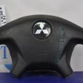 Подушка безпеки в кермо MITSUBISHI OUTLANDER 03-07 - Прев'ю 2