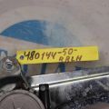 69804-06140 | Склопідйомник задн. лів. TOYOTA CAMRY 50 12-15 - Прев'ю 2