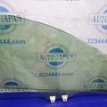 TD11-59-510 | Стекло двери передн. лев. MAZDA CX-9 06-16 - Превью 2