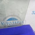 TD11-59-510 | Стекло двери передн. лев. MAZDA CX-9 06-16 - Превью 3