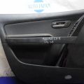 Карта двери передн. лев. MAZDA CX-9 06-16