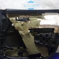 Карта двери передн. лев. MAZDA CX-9 06-16 - Превью 2